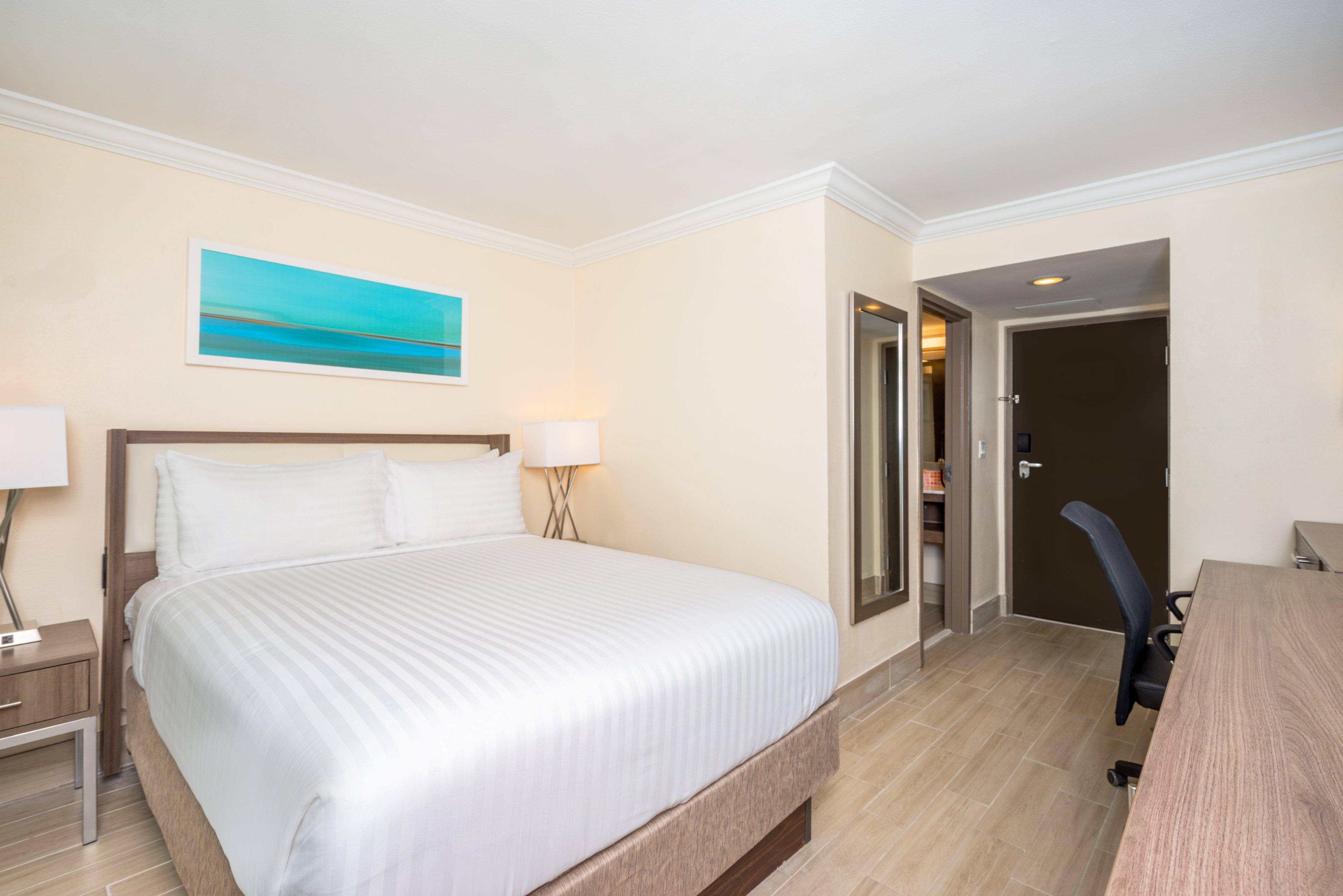 Holiday Inn Express & Suites Nassau By Ihg Luaran gambar