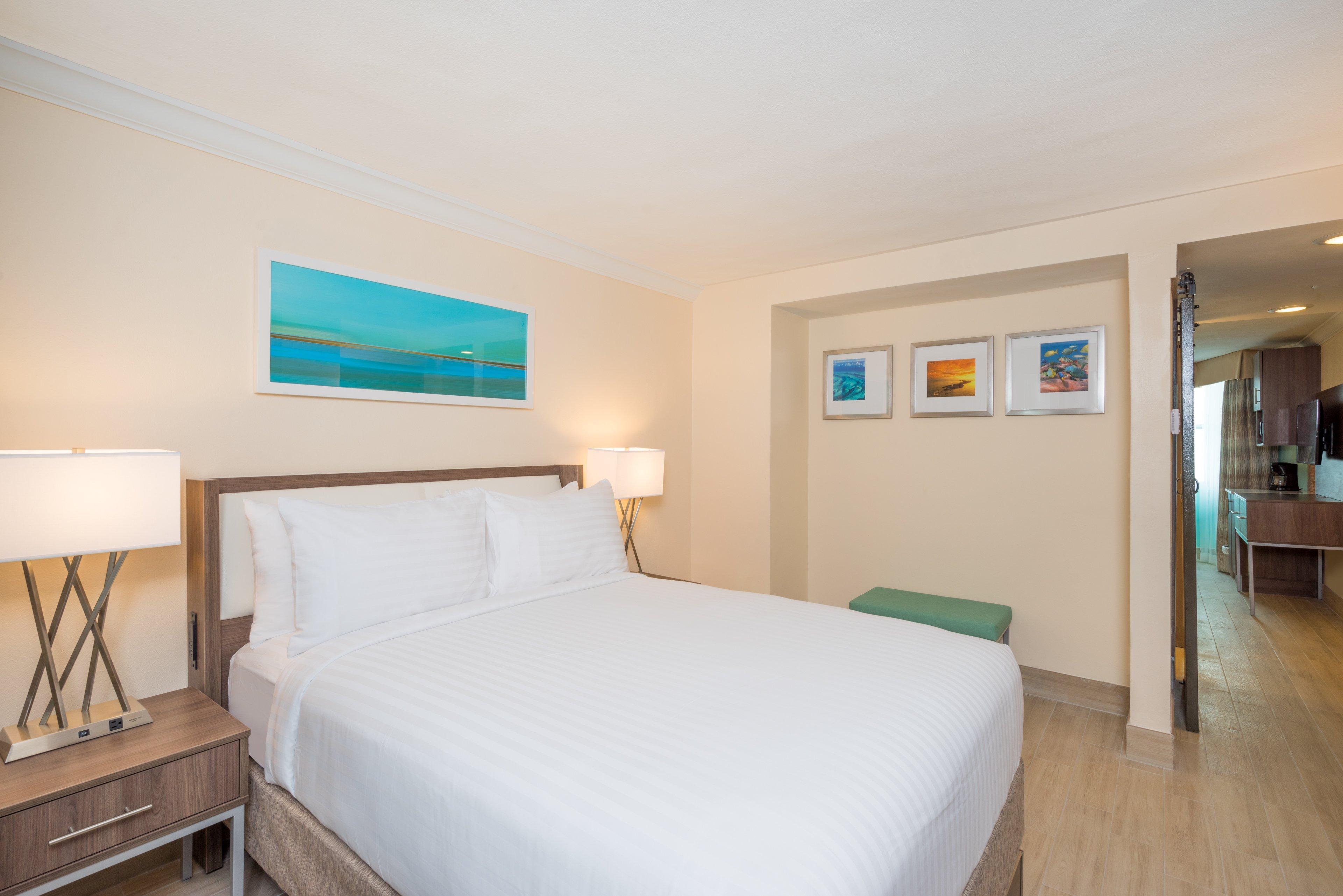 Holiday Inn Express & Suites Nassau By Ihg Luaran gambar
